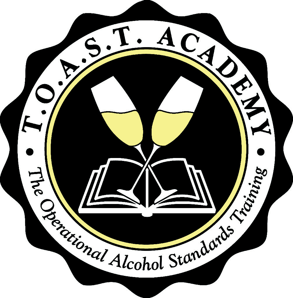 ABC Consulting's TOAST Academy