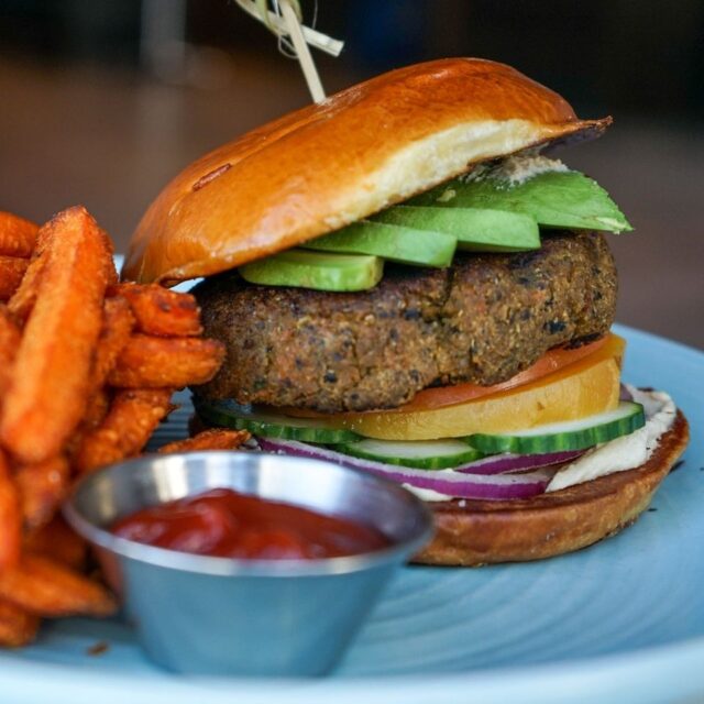 Just Approved Circa Clarendon, in Arlington ABC Consulting News