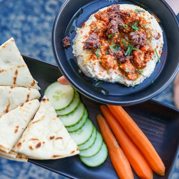 Just Approved Circa Clarendon, in Arlington ABC Consulting News