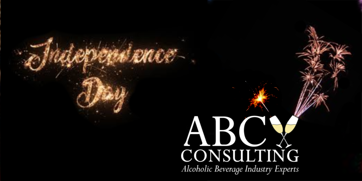 ABC Consulting, Crystal Stump