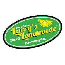 Larry's Lemonade