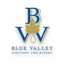 Blue Valley Vineyard & Winery