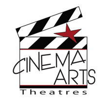 Cinema Arts Theatres