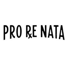 Pro Re Nata
