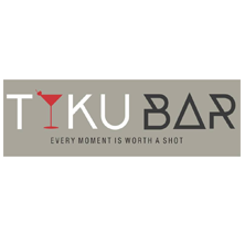 Tyku Bar