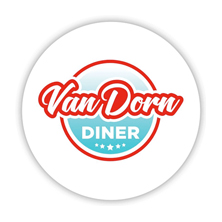 Van Dorn Diner
