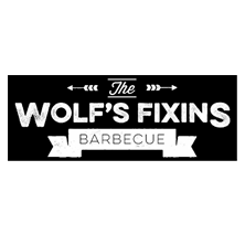 Wolf's Fixins Barbecue