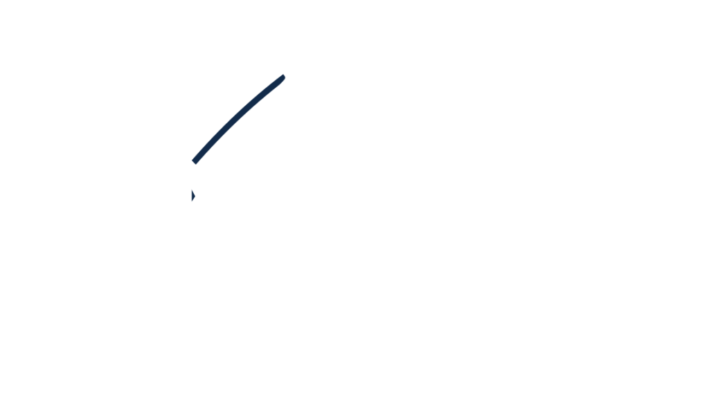 ABC Consulting | Alcohol • Business • Cannabis