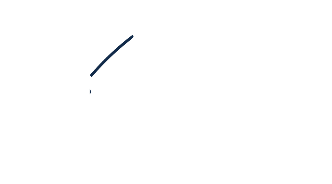 ABC Consulting
