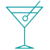 Retail Licensing | ABC Consulting