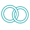 One-Day & Special Events Alcohol License - ABC Consulting