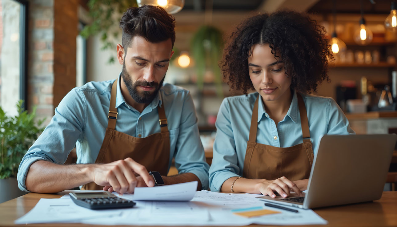 MBAR, Renewals & Monthly Sales Reporting