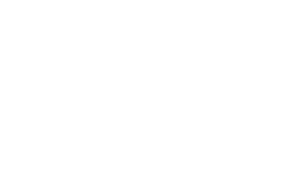 ABC Consulting Licensing Managed by Experts