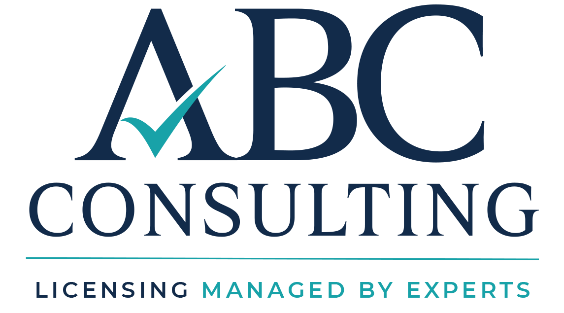 ABC Consulting